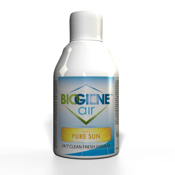 Biogiene-Air-Pure-Sun-243ml